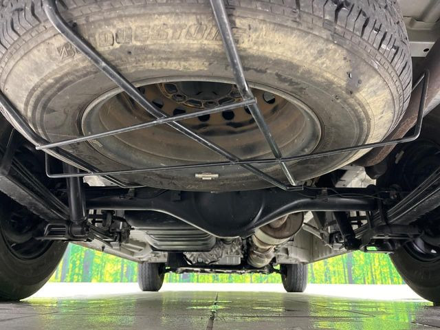 ����肪���ꂢ�Ȃ����ɁA�h�K���H�̎{�H���I�X�X���B�~��n��͂������A���ݕ��ɂ��Z���̕���A��Ń}�����E�E�B���^�[�X�|�[�c���������ɂ��D�]���������Ă���܂��B