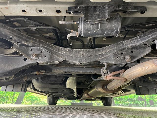 ����肪���ꂢ�Ȃ����ɁA�h�K���H�̎{�H���I�X�X���B�~��n��͂������A���ݕ��ɂ��Z���̕���A��Ń}�����E�E�B���^�[�X�|�[�c���������ɂ��D�]���������Ă���܂��B