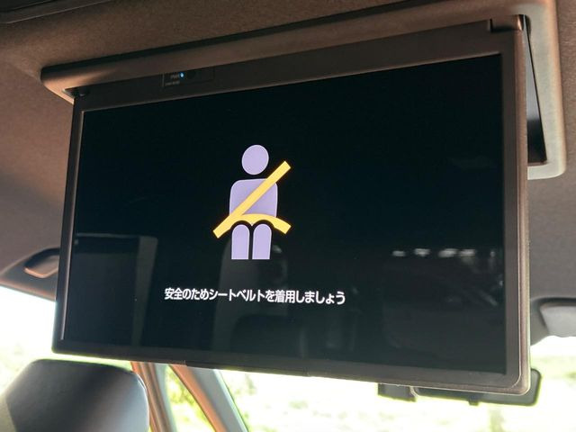 ノア1.8 ハイブリッド S-Z