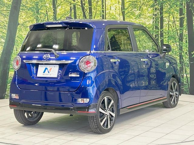 ���S���̃l�N�X�e�[�W���炨���񂹂��\��!�����̓X�܂ɓW�����Ă���N���}���C�ɂȂ�ꍇ���A�Ŋ��̓X�܂ł��������������Ƃ��\�ł�!���񎄂����ɗv�]������������������!���ʓr��p