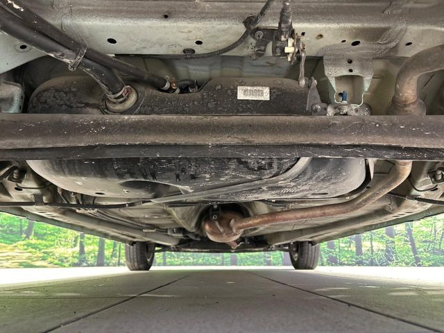 ����肪���ꂢ�Ȃ����ɁA�h�K���H�̎{�H���I�X�X���B�~��n��͂������A���ݕ��ɂ��Z���̕���A��Ń}�����E�E�B���^�[�X�|�[�c���������ɂ��D�]���������Ă���܂��B