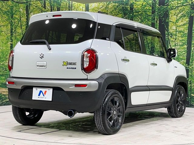 ���S���̃l�N�X�e�[�W���炨���񂹂��\��!�����̓X�܂ɓW�����Ă���N���}���C�ɂȂ�ꍇ���A�Ŋ��̓X�܂ł��������������Ƃ��\�ł�!���񎄂����ɗv�]������������������!���ʓr��p