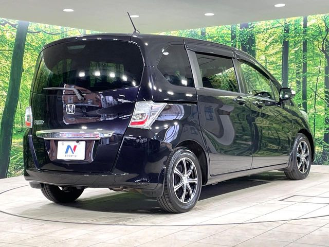 ���S���̃l�N�X�e�[�W���炨���񂹂��\��!�����̓X�܂ɓW�����Ă���N���}���C�ɂȂ�ꍇ���A�Ŋ��̓X�܂ł��������������Ƃ��\�ł�!���񎄂����ɗv�]������������������!���ʓr��p