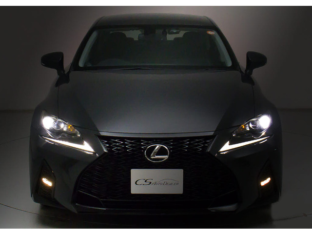 ���K���X�n�{�f�B�R�[�e�B���O�̎{�H���\�ł�!!�Y��ȏ�Ԃ���蒷���ۂ����鎖���o���܂�!