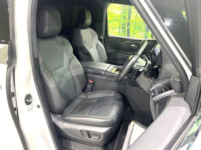 �y�{�v�V�[�g�z�㎿�Ȗ{�v���g�p���A���������ӂ��{�v�V�[�g�B��ɑ̂ɐG��镔��������A����S�n�̗ǂ��ɂ͂�����肽���ł��ˁ􉘂�̕t����򉻂�}����������R�[�e�B���O�{�H�����X�X���ł����