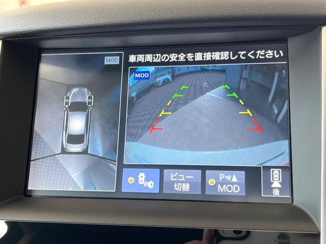 �y�A���E���h�r���[���j�^�[�z��p�̃J�����ɂ��A�ォ�猩���낵���悤�Ȏ��_��360�x�N���}�̎��͂��m�F���邱�Ƃ��ł��܂������p�������m�F���₷���A�����ꏊ�ł̐؂�Ԃ��⒓�Ԃ��X���[�Y�ɍs���܂��B