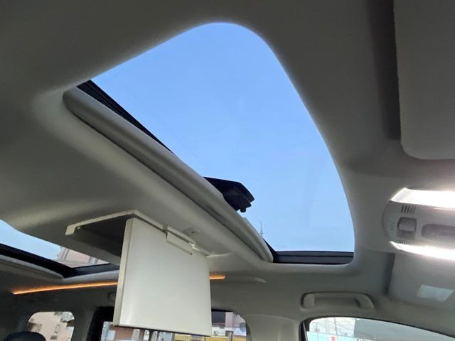 �y�K���X���[�t�z�K���X���[�t���ڂŎԓ��̉��������C�ɃA�b�v!�J���I�ȃh���C�u�����y���݂��������܂��B