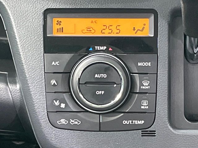 �y�I�[�g�G�A�R���z��x���D�݂̉��x�ɐݒ肷��΁A�ԓ��̉��x�����m�����ʂ≷�x�������Œ����B����&hellip;����&hellip;�Ɖ��x���X�C�b�`���������K�v�͂���܂���B���K�Ȏԓ���Ԃɂ͕K�{�̋@�\�ł��ˁ�