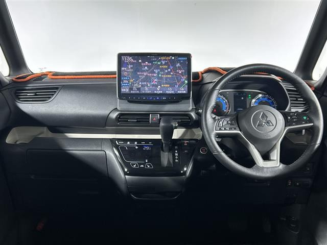 デリカミニT プレミアム