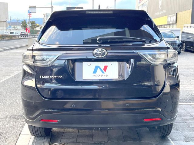 ���S�̍Œ�10�N�E���s�������ۏ�(�L��)�����p�ӁB�ۏؓ��e���[���͂������A�����_��&�I�C��������A�N�����x�̑S���E24���ԃ��[�h�T�[�r�X���t�т���Ă���܂��̂ł����S�������B