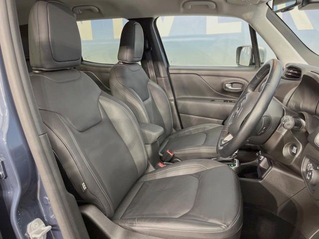 ���V�[�g�̎g�p��:�j��E�ւ�������Ȃ��A�����̒ʂ肫�ꂢ�ȏ�Ԃ��ێ����Ă���܂��B�܂��A�����N���[�j���O�E�R�[�e�B���O�����p�����������܂��B