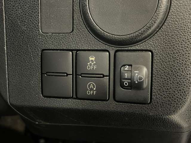 ���Ԃ̋@�\����S�����Ɋւ��ċC�ɂȂ���́A���Ј�x�����X��������!���̏�ŃX�^�b�t���������\�ł�!