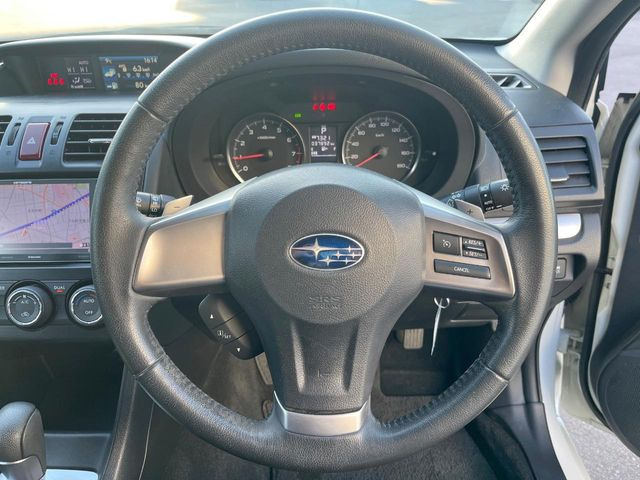 �X�e�A�����O���g�p�������Ȃ��A���ꂢ�ȏ�ԂƂȂ��Ă���܂���