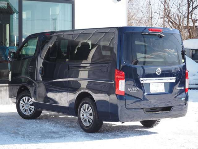 �ЊO�̃I�v�V�����AHDD�i�r��ETC�A�G�A����18�C���`AW�Ȃǂ̃I�v�V���������p�Ӓv���܂�!���Ȃ������̈�������`�������Ē����܂���