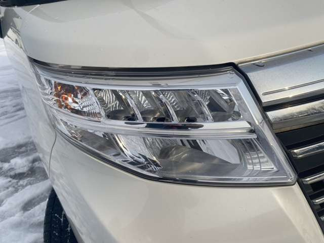 �S�Ԏ������|�ς݂ł�!�[�ԑO�ɂ͎������|���ēx�s���܂�!