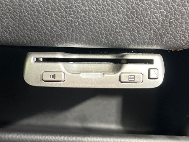 �yETC�z�������H�̗��������X�g���X�Ȃ��ʉ�!�b��̃X�|�b�g��T�[�r�X�G���A�ɑ����u�X�}�[�gIC�v���p���͕K�{�̃A�C�e���ł��B���X�ŃZ�b�g�A�b�v�����{�A���[�ԓ������炷���ɂ����p���������܂�!