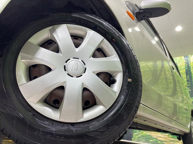 �y����13�C���`�X�`�[���z�C�[���z�l�N�X�e�[�W�ł́w�ЊO�A���~�z�C�[���x���D�]������!�L���u�����h���炨�l�ł��ȃA���~�܂ŕ��L������Ēv���܂���X�^�b�h���X�^�C������舵���Ă���܂��̂ł��C��������!