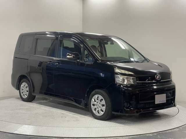 �O���N���[�j���O�ς�!����ւ��݂ȂǍׂ��ȏ�Ԃ��C�ɂȂ���͌����m�F�������߂ł�!