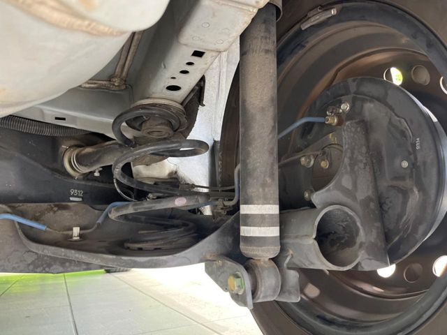 ���Ԃ����S���Ă���肢�������ׂɂ́A�����̒���_�����������܂���B�T�[�r�X�T�|�[�g(�L���ۏ�)�ł͖����_�������񋟂��Ă���A���S�̃J�[���C�t�����߂�������������T�|�[�g�̐��������Ă��܂��B