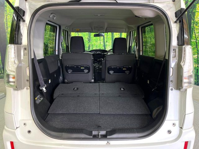 ��Ȃ��i�[����ƁA���ꂾ���̍L����!�V�[���ɍ��킹���V�[�g�A�����W�ŁA�傫�ȉו����ςނ��Ƃ��o���܂���