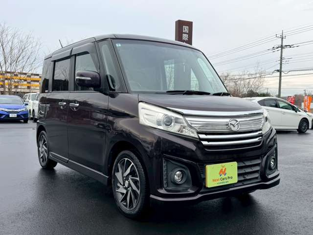 �x�����@�͌���(�U��)�A�I�[�g���[�����炨�I�ђ����܂��B���[���R���Ɏ��M���Ȃ����q�l�����C�y�ɂ��⍇���������B�R���Ɏ��M������܂��̂ő��Зl�ɒf��ꂽ���q�l�ł��̔������Ē��������т������������܂��B