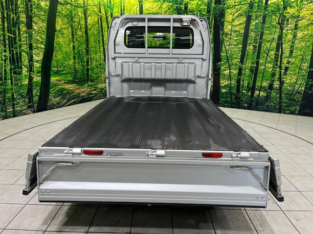 �ς݉��낵�̂��₷���f�b�L�ɂ͂����Ղ�Ɖו���ςݍ���ł��������܂��B�V�т���d���܂ŁA�l�X�ȃV�[���ŗ���܂���