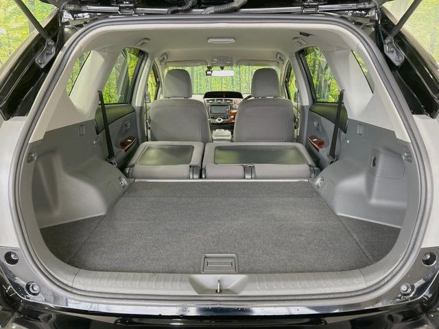 ��Ȃ��i�[����ƁA���ꂾ���̍L����!�V�[���ɍ��킹���V�[�g�A�����W�ŁA�傫�ȉו����ςނ��Ƃ��o���܂���