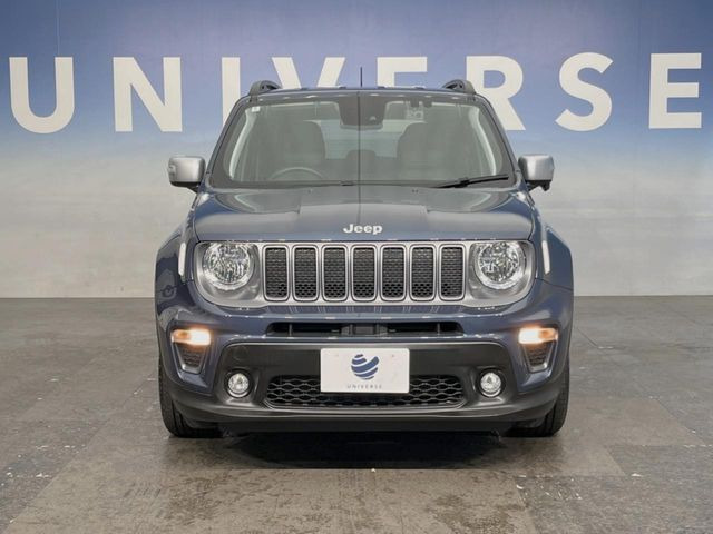 �������̒ʂ��Y��ȏ�Ԃ��ێ����Ă��邨�Ԃł����A�����ȃL�Y�̏󋵂⑼�̉ӏ��̂��ʐ^��������ł��܂��B�������̕��ł����S���Ă���������������l�A���q�l�̂���]�ɉ����ďo������育�Ή������Ă��������܂��B