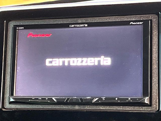 N-BOXカスタムG L ホンダセンシング