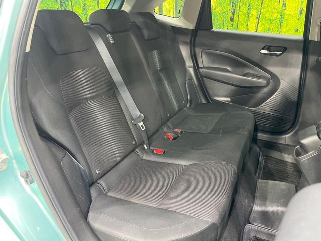 �㕔���Ȃ��C�ɂȂ�悤�ȃL�Y�E�����ւ��蓙�A�傫�ȃ_���[�W�͂Ȃ��A�ǍD�ȏ�Ԃł��B