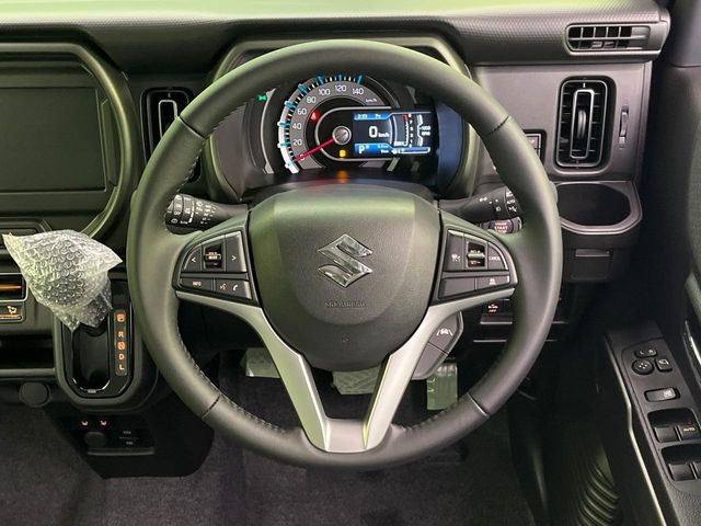 �y�����v�����X�e�A�����O�z�㎿�Ȋv���g�p���邱�ƂŁA��ɂ����������݂ƂĂ��^�]���₷���n���h���ł���