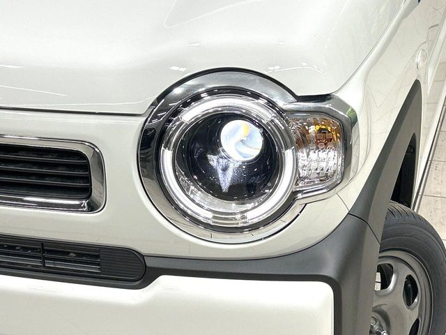 �yLED�w�b�h���C�g�z���V����ԑ��s�����ǍD�Ȏ��E���m�ۂ����S���ĉ^�]�ł��鍂�P�xLED�w�b�h���C�g�𑕔�!�_�����x�������A����d�͂��}�����Ă��܂��B