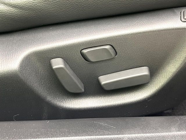 �y�p���[�V�[�g�z�X�C�b�`��ŊȒP�ɃV�[�g�̔��������\!�d��������͂�����܂���!���K�ȃV�[�g�|�W�V�����ɃZ�b�g���āA���K�ȃh���C�u�����y���݂��������B