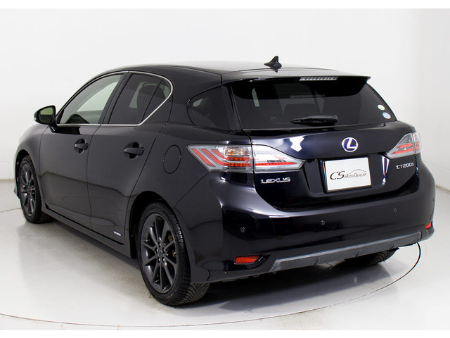 ���Ԃ̉��������C��������!���Y�A�O�ԁA�N���A���s������킸�A�ǂ�Ȃ��Ԃł�����肳���Ē����܂��B�F�l�̂����k���҂����Ă���܂�!