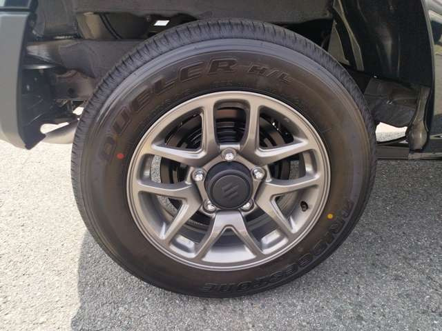 ���͂₢�E�����E���S�̎Ԍ��̑S���`�F�[���y�A�b�v���Ԍ��z�����X�ł����^�A�ǎw�薯�ԎԌ��H��𕹐݂��Ă��܂���