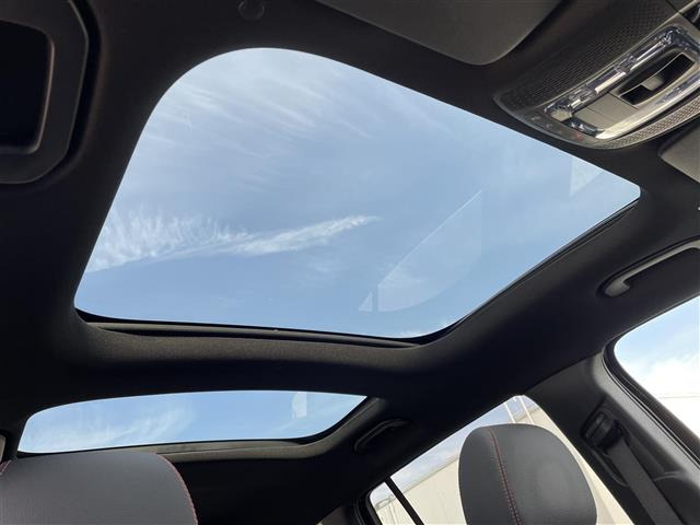 GLBGLB200d 4マチック AMGライン 4WD