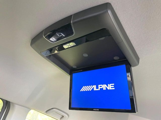 �y�t���b�v�_�E�����j�^�[�z���ʃ��j�^�[�Ō�Ȃł��G���^�������y���݂��������܂��B�����Ȃ��q�l�ɂ���l�C�̑����ł���