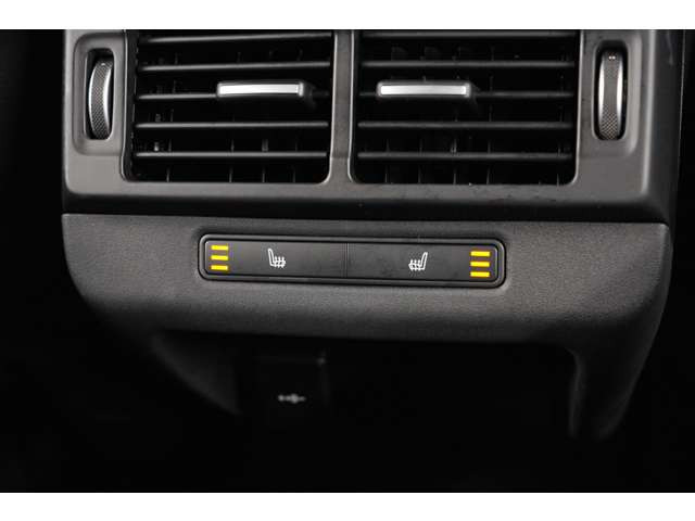 �E20�C���`&rdquo;�X�^�C��5076&Prime;5�X�v���b�g�X�|�[�N�A���C�z�C�[��(�T�e���_�[�N�O���C�t�B�j�b�V��)�E�R�����V�A���u�����Y�y�C���g�R���g���X�g���[�t