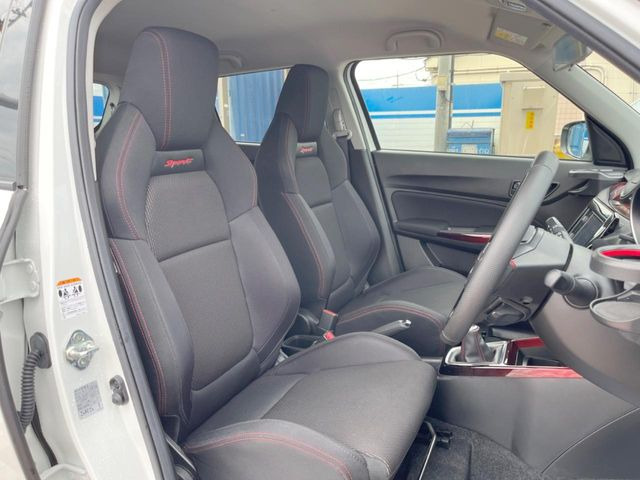 �^�]�ȃV�[�g���͎g�p�������Ȃ��A�ǍD�ȏ�ԂƂȂ��Ă��܂��B���J�Ɏg���Ă������Ƃ��悭�킩��܂��ˁB