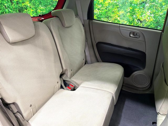 �㕔���Ȃ��C�ɂȂ�悤�ȃL�Y�E�����ւ��蓙�A�傫�ȃ_���[�W�͂Ȃ��A�ǍD�ȏ�Ԃł��B