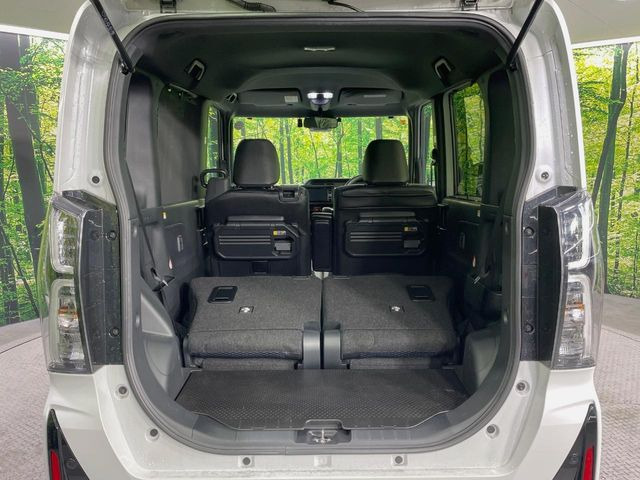 ��Ȃ��i�[����ƁA���ꂾ���̍L����!�V�[���ɍ��킹���V�[�g�A�����W�ŁA�傫�ȉו����ςނ��Ƃ��o���܂���