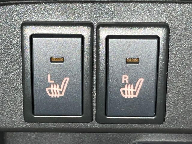 �y�V�[�g�q�[�^�[�z�������ɏd�󂷂�V�[�g�q�[�^�[!�G�A�R����葁�����܂��Ă����̂Ŋ�����̐l�����S�ł��ˁ�G�A�R���̉����͊������邩����A�Ƃ������ɂ����������߂ł��B