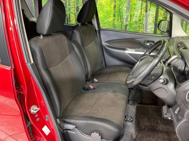 �^�]�ȃV�[�g���͎g�p�������Ȃ��A�ǍD�ȏ�ԂƂȂ��Ă��܂��B���J�Ɏg���Ă������Ƃ��悭�킩��܂��ˁB