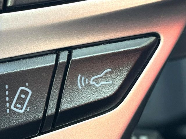 �y���[�_�[�N���[�Y�R���g���[���z�������H�ł̒��������s���y��!!�����ő��x��ۂN���[�Y�R���g���[�����A�Փˌy���V�X�e���ƘA�g���A�O���̎ԗ������m���ĎԊԂ�ۂ悤�ɑ��x���߂��Ă���܂�!!