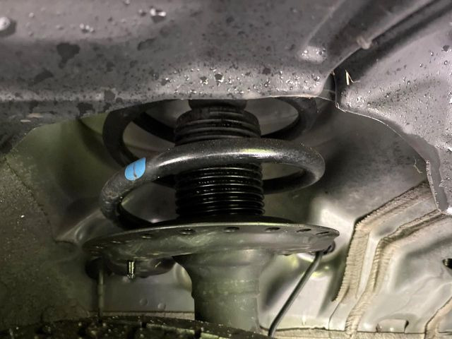 ���Ԃ����S���Ă���肢�������ׂɂ́A�����̒���_�����������܂���B�T�[�r�X�T�|�[�g(�L���ۏ�)�ł͖����_�������񋟂��Ă���A���S�̃J�[���C�t�����߂�������������T�|�[�g�̐��������Ă��܂��B