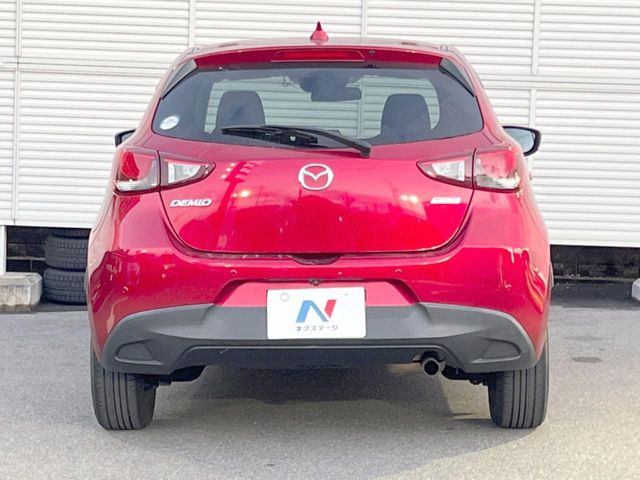 ���S�̍Œ�10�N�E���s�������ۏ�(�L��)�����p�ӁB�ۏؓ��e���[���͂������A�����_��&�I�C��������A�N�����x�̑S���E24���ԃ��[�h�T�[�r�X���t�т���Ă���܂��̂ł����S�������B