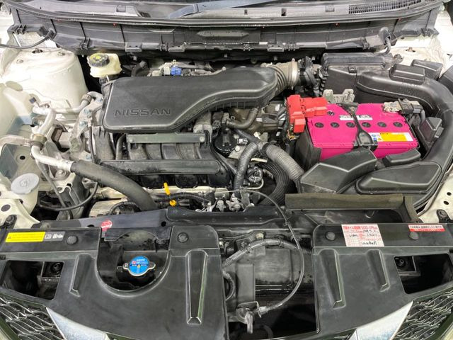 �e�؁E���J�Ȑ�僁�J�j�b�N�X�^�b�t������!�E�Ԍ��E�_�������E���̓��̏C���ȂǃA�t�^�[�T�[�r�X�����S�B���Ԃ̃J�X�^�}�C�Y���l�N�X�e�[�W�̃T�[�r�X�X�^�b�t�܂ł����k��������!