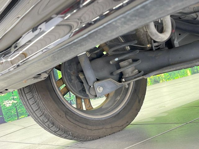 ���Ԃ����S���Ă���肢�������ׂɂ́A�����̒���_�����������܂���B�T�[�r�X�T�|�[�g(�L���ۏ�)�ł͖����_�������񋟂��Ă���A���S�̃J�[���C�t�����߂�������������T�|�[�g�̐��������Ă��܂��B