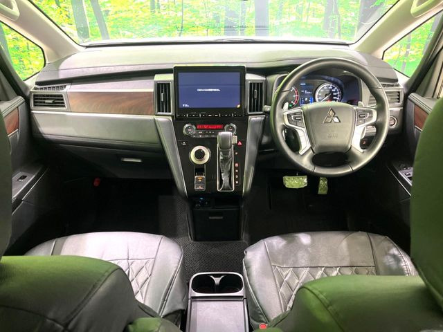 レンタアップ グループ総在庫数約30,000台!!全国の系列店からメーカー・車種問わずご紹介出来るので、あなたにピッタリのお車が見つかるはずです♪まずはお問い合わせ下さい☆