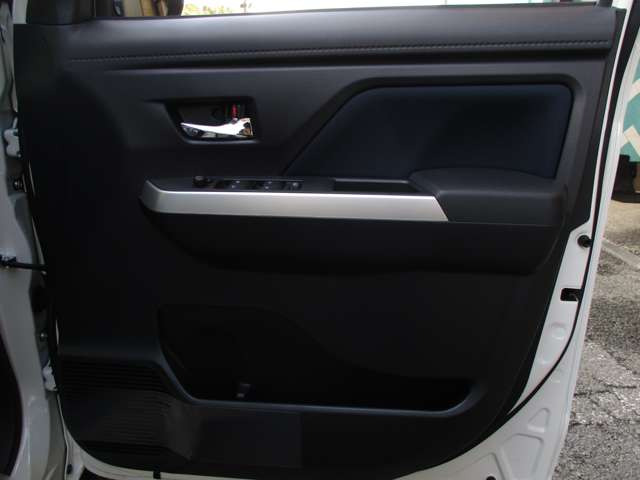 ���d�b�̓t���[�_�C�����łǂ�����0078-6002-334194��(�g��PHS��) ���ꏊ�́A���̓��H���� �p�[�N�h�[��(KK�E�C���O)���� �I�����W�̊����ڈ�ł���